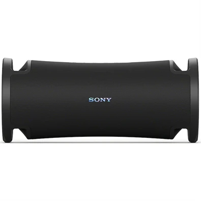 Sony SRSULT70B.EU8 ULT FIELD 7 hordozható vezeték nélküli Bluetooth hangszóró