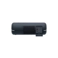 Sony SRSXB22B fekete Bluetooth hangszóró