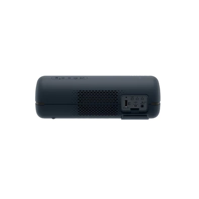 Sony SRSXB32B fekete Bluetooth hangszóró