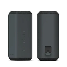 Sony SRSXE300B.CE7 hordozható vezeték nélküli fekete hangszóró