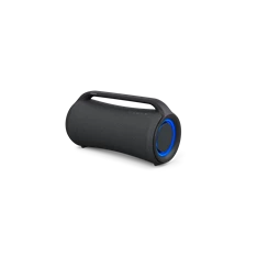 Sony SRSXG500B akkumulátoros Bluetooth fekete party hangszóró (Újracsomagolt) Sony SRSXG500B akkumulátoros Bluetooth fekete party hangszóró (Újracsomagolt)