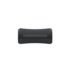 Sony SRSXG500B akkumulátoros Bluetooth fekete party hangszóró (Újracsomagolt)