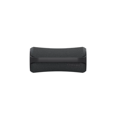 Sony SRSXG500B akkumulátoros Bluetooth fekete party hangszóró (Újracsomagolt)