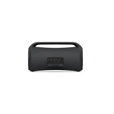 Sony SRSXG500B akkumulátoros Bluetooth fekete party hangszóró (Újracsomagolt)