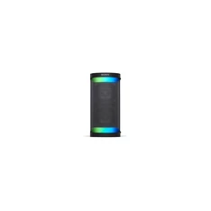 Sony SRSXP500B akkumulátoros Bluetooth fekete party hangszóró (Újracsomagolt)
