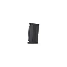 Sony SRSXP500B akkumulátoros Bluetooth fekete party hangszóró (Újracsomagolt)