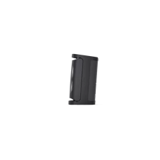 Sony SRSXP700B akkumulátoros Bluetooth fekete party hangszóró