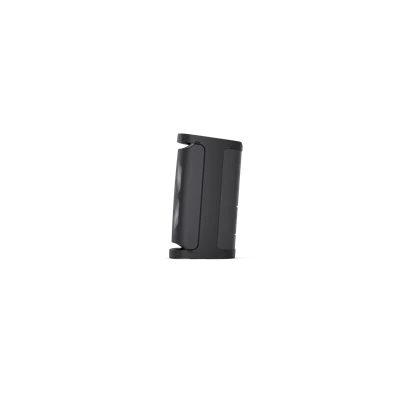 Sony SRSXP700B akkumulátoros Bluetooth fekete party hangszóró