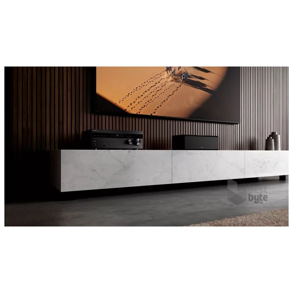 Sony TAAN1000.CEL 8K 7.2 csatornás AV-erősítő