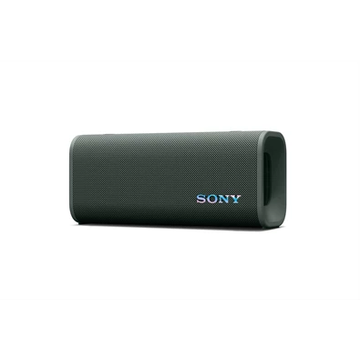 Sony ULT Field 3 szürke Bluetooth hangszoró