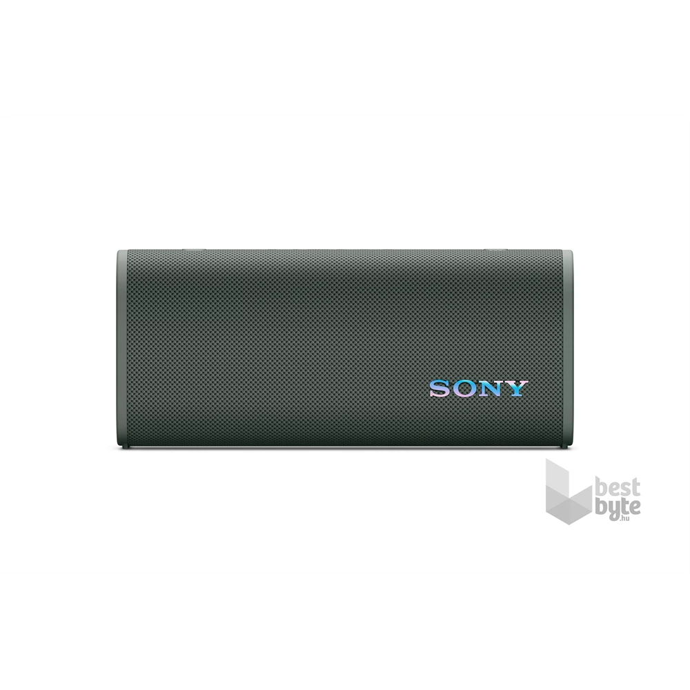 Sony ULT Field 3 szürke Bluetooth hangszoró
