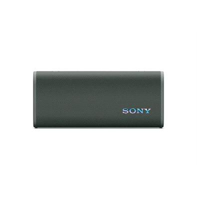 Sony ULT Field 3 szürke Bluetooth hangszoró