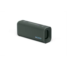 Sony ULT Field 3 szürke Bluetooth hangszoró
