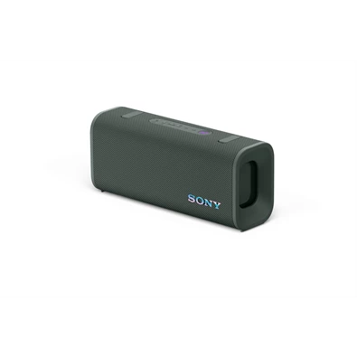 Sony ULT Field 3 szürke Bluetooth hangszoró
