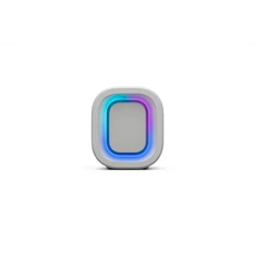 Sony ULT Field 5 fehér Bluetooth hagnszoró