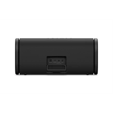 Sony ULT Field 5 fekete Bluetooth hagnszoró