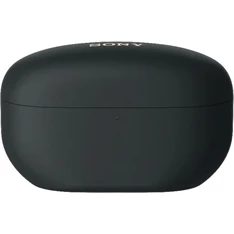 Sony WF1000XM5B.CE7 True Wireless Bluetooth zajszűrős fekete fülhallgató