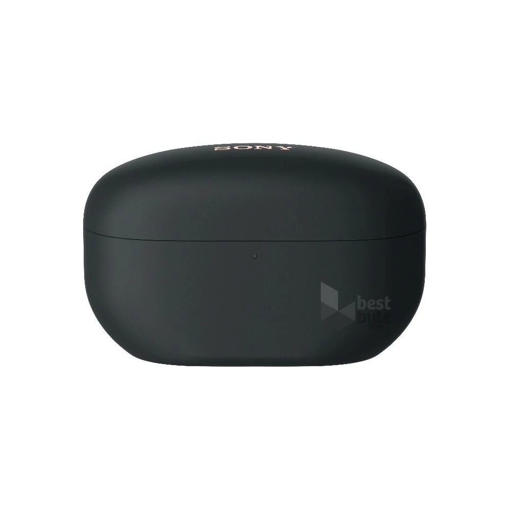 Sony WF1000XM5B.CE7 True Wireless Bluetooth zajszűrős fekete fülhallgató