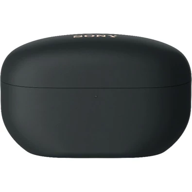 Sony WF1000XM5B.CE7 True Wireless Bluetooth zajszűrős fekete fülhallgató