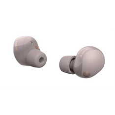 Sony WF1000XM5P.CE7 True Wireless Bluetooth zajszűrős rózsaszín fülhallgató