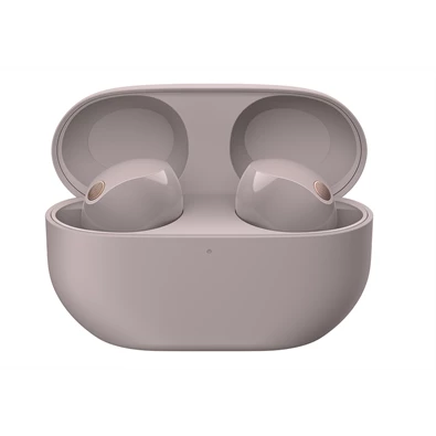 Sony WF1000XM5P.CE7 True Wireless Bluetooth zajszűrős rózsaszín fülhallgató