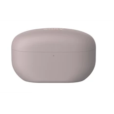 Sony WF1000XM5P.CE7 True Wireless Bluetooth zajszűrős rózsaszín fülhallgató