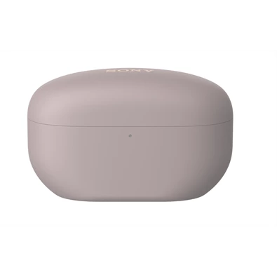 Sony WF1000XM5P.CE7 True Wireless Bluetooth zajszűrős rózsaszín fülhallgató