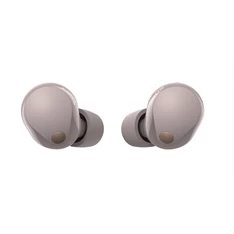 Sony WF1000XM5P.CE7 True Wireless Bluetooth zajszűrős rózsaszín fülhallgató