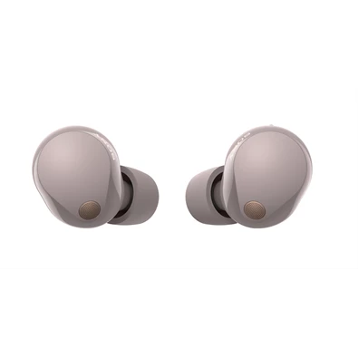 Sony WF1000XM5P.CE7 True Wireless Bluetooth zajszűrős rózsaszín fülhallgató