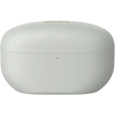 Sony WF1000XM5S.CE7 True Wireless Bluetooth zajszűrős ezüst fülhallgató