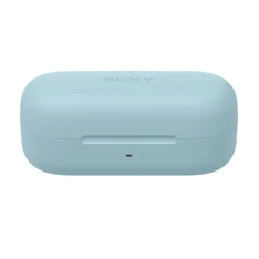 Sony WFC510L.CE7 True Wireless Bluetooth kék fülhallgató