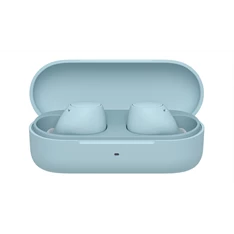 Sony WFC510L.CE7 True Wireless Bluetooth kék fülhallgató