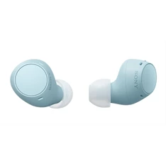 Sony WFC510L.CE7 True Wireless Bluetooth kék fülhallgató