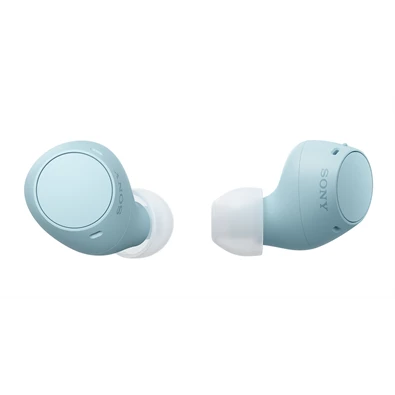 Sony WFC510L.CE7 True Wireless Bluetooth kék fülhallgató
