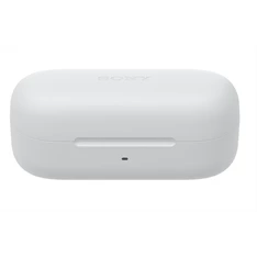 Sony WFC510W.CE7 True Wireless Bluetooth fehér fülhallgató