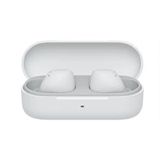 Sony WFC510W.CE7 True Wireless Bluetooth fehér fülhallgató