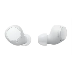 Sony WFC510W.CE7 True Wireless Bluetooth fehér fülhallgató