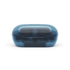 Sony WFC710 True Wireless Bluetooth zajszűrős üvegkék fülhallgató