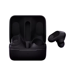 Sony WFG700NB.CE7 INZONE Buds Bluetooth fekete zajszűrős gamer fülhallgató