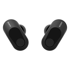Sony WFG700NB.CE7 INZONE Buds Bluetooth fekete zajszűrős gamer fülhallgató