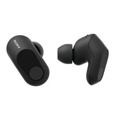 Sony WFG700NB.CE7 INZONE Buds Bluetooth fekete zajszűrős gamer fülhallgató