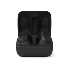 Sony WFG700NB.CE7 INZONE Buds Bluetooth fekete zajszűrős gamer fülhallgató