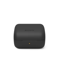 Sony WFG700NB.CE7 INZONE Buds Bluetooth fekete zajszűrős gamer fülhallgató