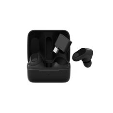 Sony WFG700NB.CE7 INZONE Buds Bluetooth fekete zajszűrős gamer fülhallgató