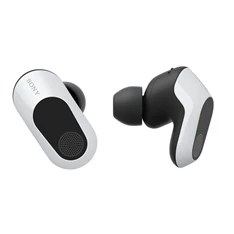 Sony WFG700NW.CE7 INZONE Buds Bluetooth fehér zajszűrős gamer fülhallgató