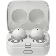 Sony WFL900W True Wireless Bluetooth fehér nyitott fülhallgató