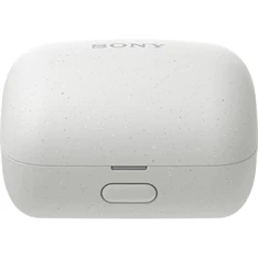 Sony WFL900W True Wireless Bluetooth fehér nyitott fülhallgató