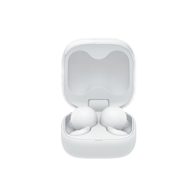 Sony WF-L910 Linkbuds Open True Wireless Bluetooth fehér fülhallgató