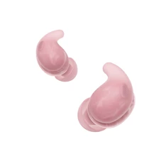 Sony WF-LS910N Linkbuds Fit zajszürős True Wireless Bluetooth rózsaszín fülhallgató Sony WF-LS910N Linkbuds Fit zajszürős True Wireless Bluetooth rózsaszín fülhallgató