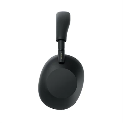 Sony WH1000XM6B.CE7 vezeték nélküli fekete fejhallgató